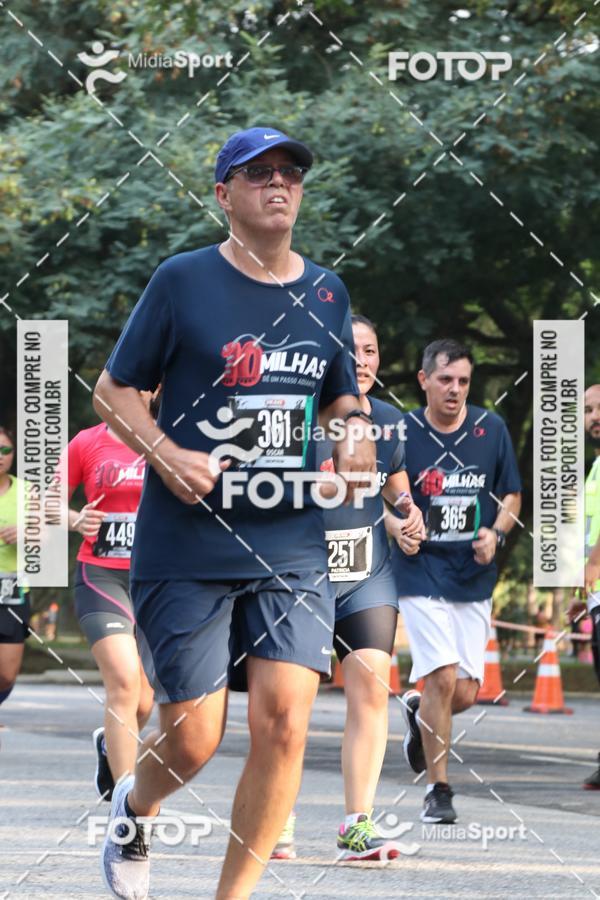 Buy your photos of the event10 Milhas 2018 - So Paulo on Fotop