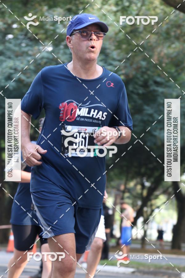 Buy your photos of the event10 Milhas 2018 - So Paulo on Fotop
