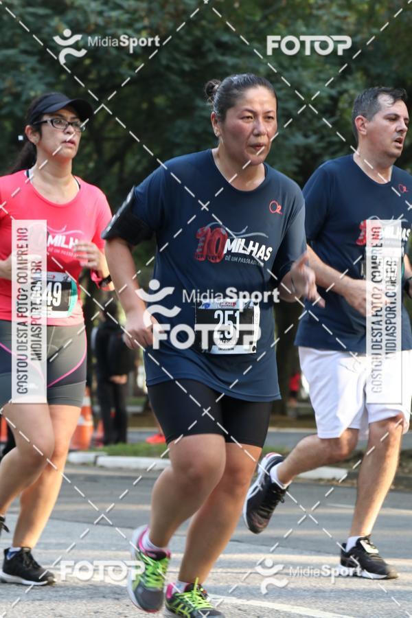 Buy your photos of the event10 Milhas 2018 - So Paulo on Fotop