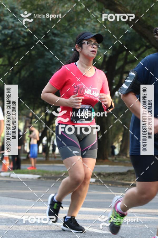 Buy your photos of the event10 Milhas 2018 - So Paulo on Fotop