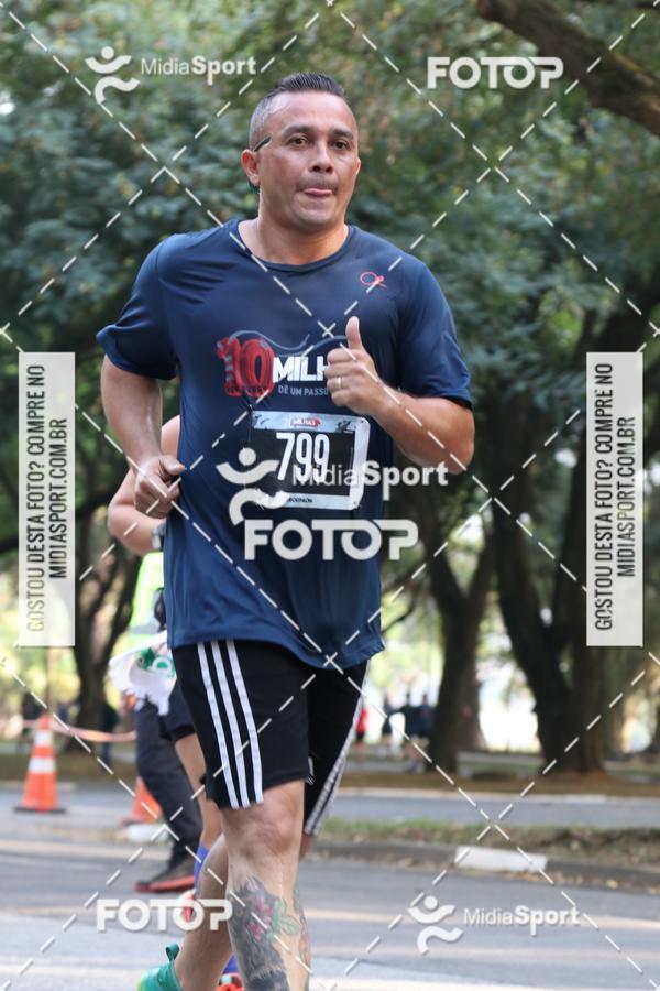 Buy your photos of the event10 Milhas 2018 - So Paulo on Fotop