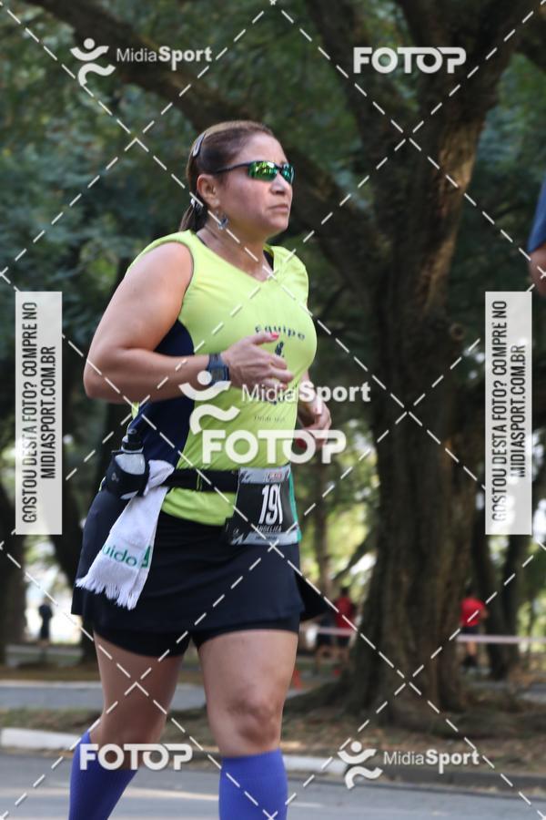 Buy your photos of the event10 Milhas 2018 - So Paulo on Fotop