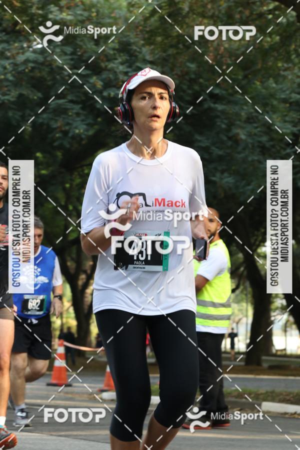 Buy your photos of the event10 Milhas 2018 - So Paulo on Fotop
