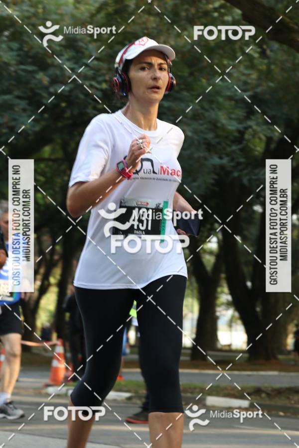 Buy your photos of the event10 Milhas 2018 - So Paulo on Fotop