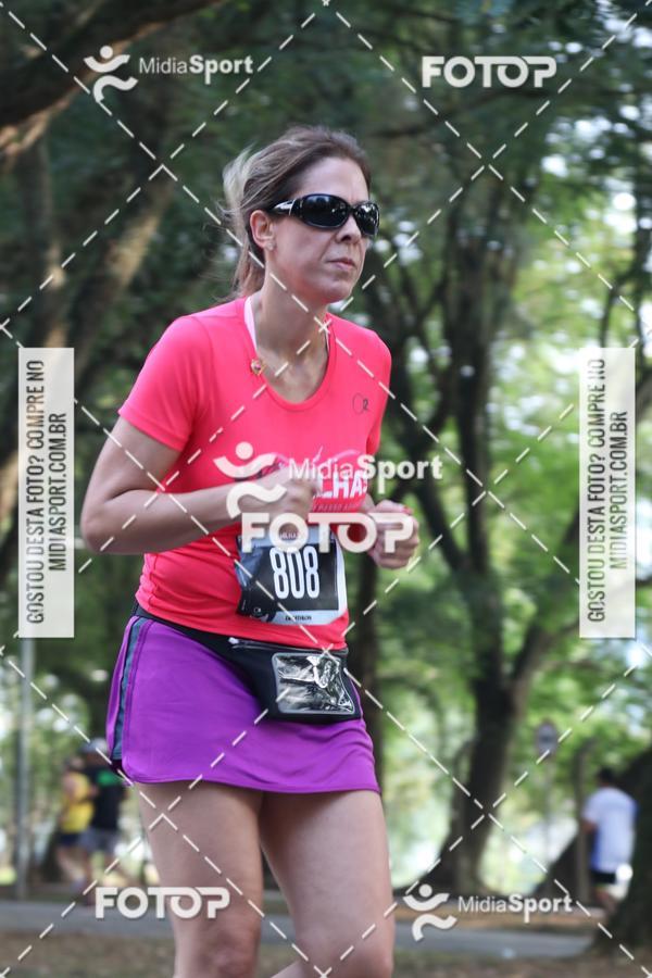 Buy your photos of the event10 Milhas 2018 - So Paulo on Fotop