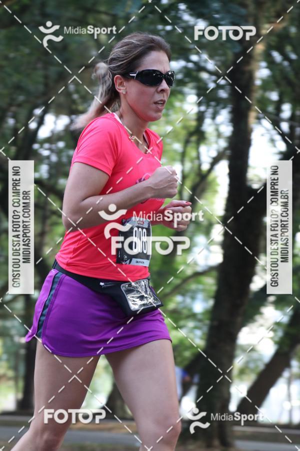 Buy your photos of the event10 Milhas 2018 - So Paulo on Fotop