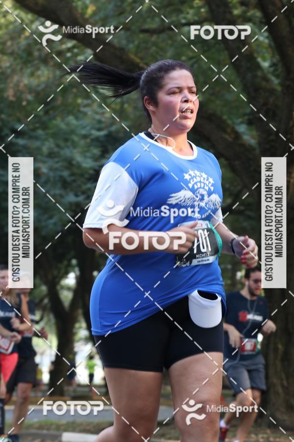 Buy your photos of the event10 Milhas 2018 - So Paulo on Fotop