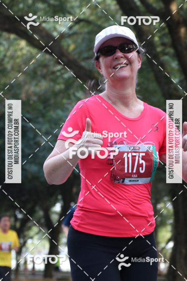 Buy your photos of the event10 Milhas 2018 - So Paulo on Fotop