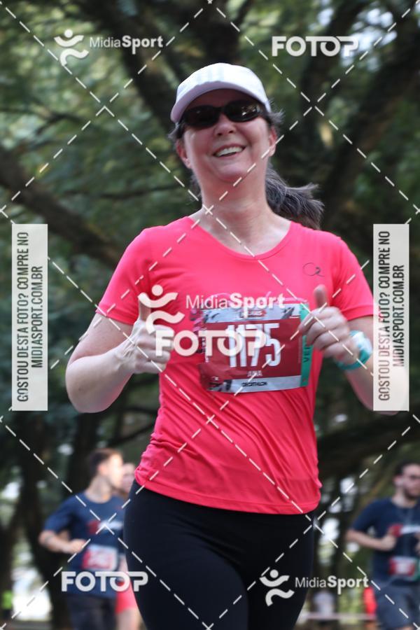 Buy your photos of the event10 Milhas 2018 - So Paulo on Fotop