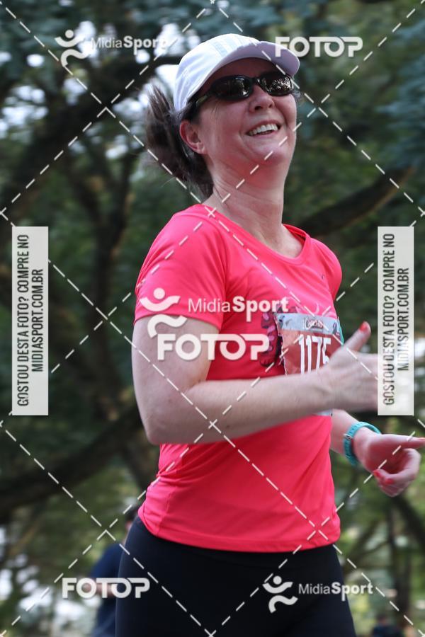Buy your photos of the event10 Milhas 2018 - So Paulo on Fotop