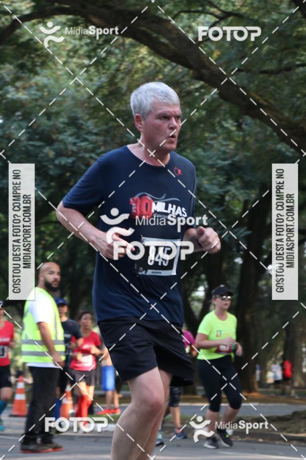 Buy your photos of the event10 Milhas 2018 - So Paulo on Fotop