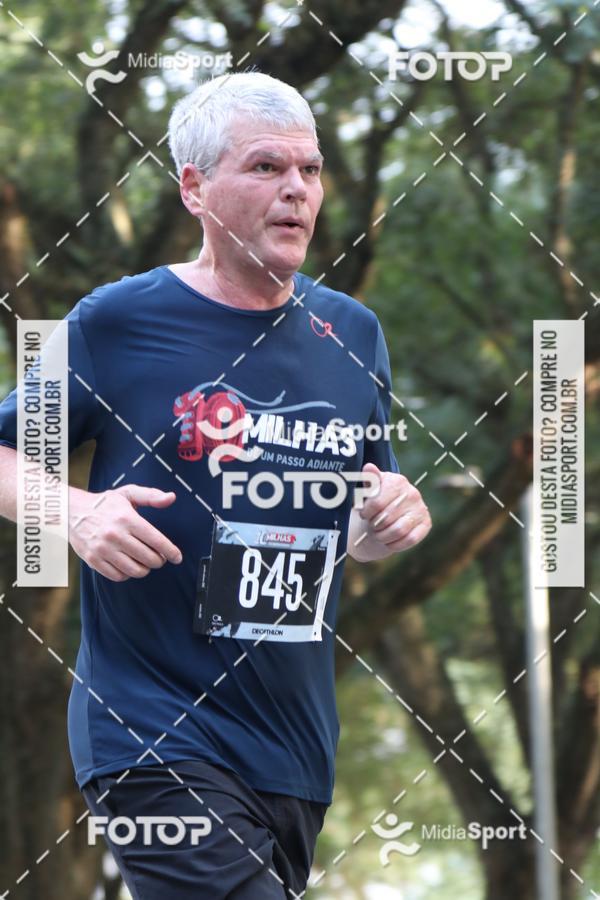 Buy your photos of the event10 Milhas 2018 - So Paulo on Fotop
