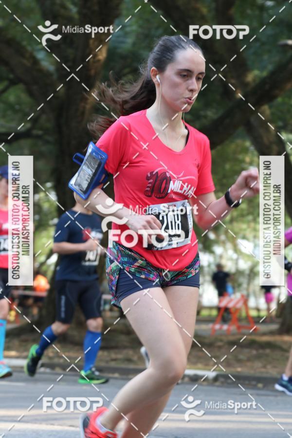 Buy your photos of the event10 Milhas 2018 - So Paulo on Fotop
