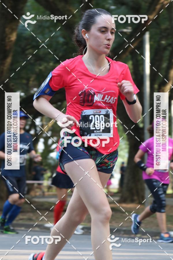 Buy your photos of the event10 Milhas 2018 - So Paulo on Fotop