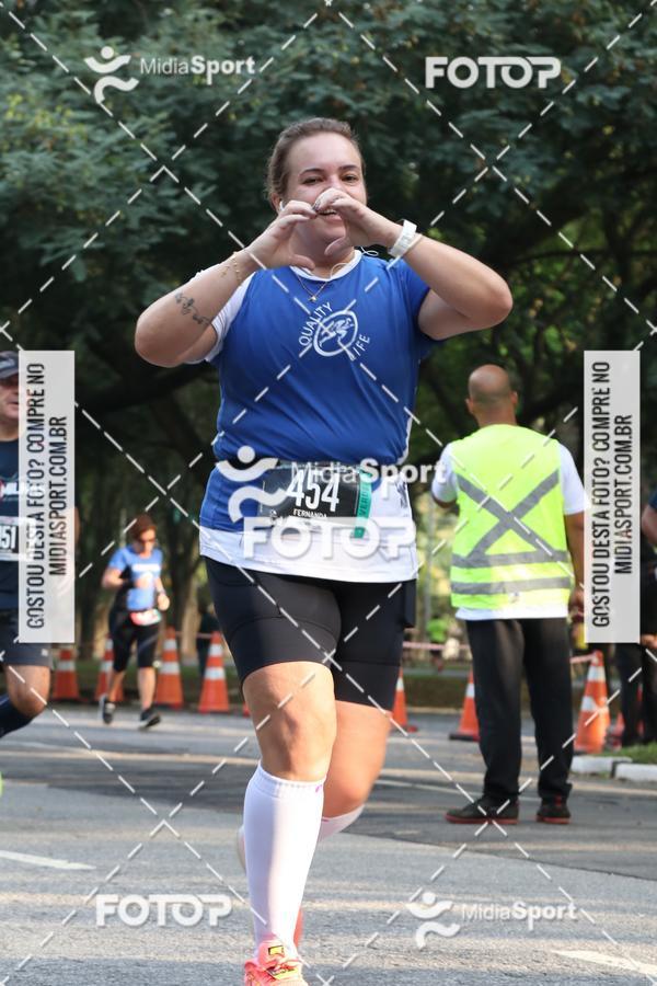 Buy your photos of the event10 Milhas 2018 - So Paulo on Fotop