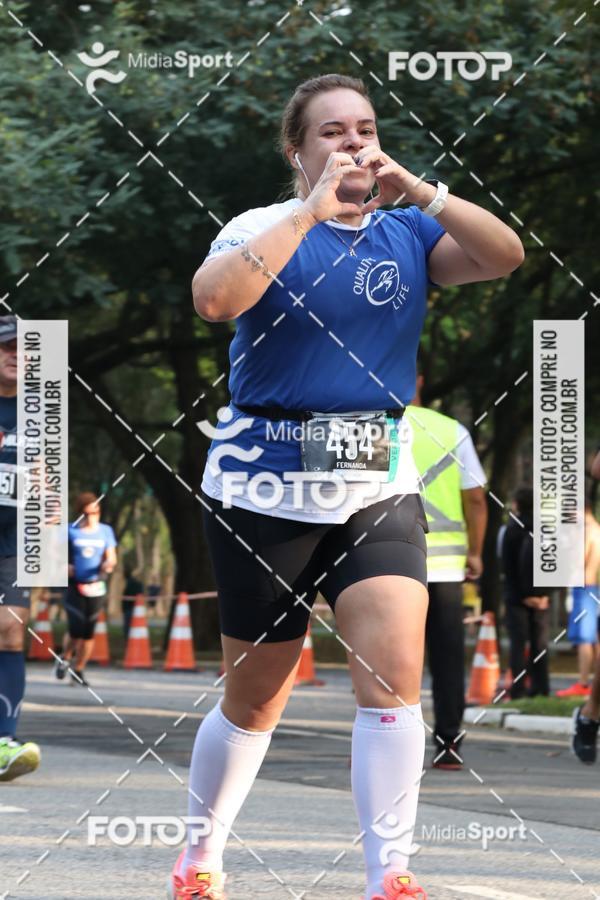 Buy your photos of the event10 Milhas 2018 - So Paulo on Fotop
