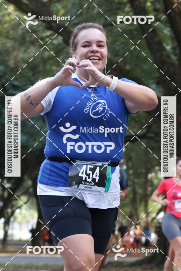 Buy your photos of the event10 Milhas 2018 - So Paulo on Fotop