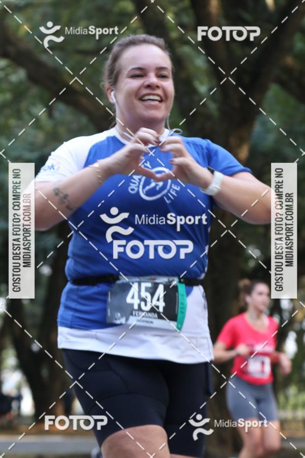 Buy your photos of the event10 Milhas 2018 - So Paulo on Fotop