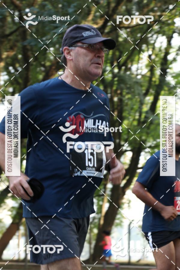 Buy your photos of the event10 Milhas 2018 - So Paulo on Fotop