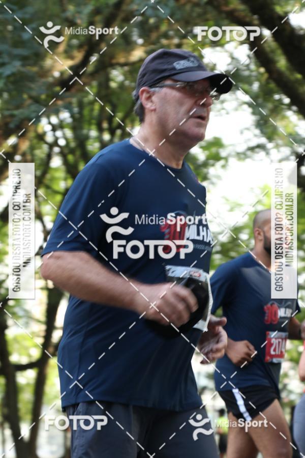 Buy your photos of the event10 Milhas 2018 - So Paulo on Fotop