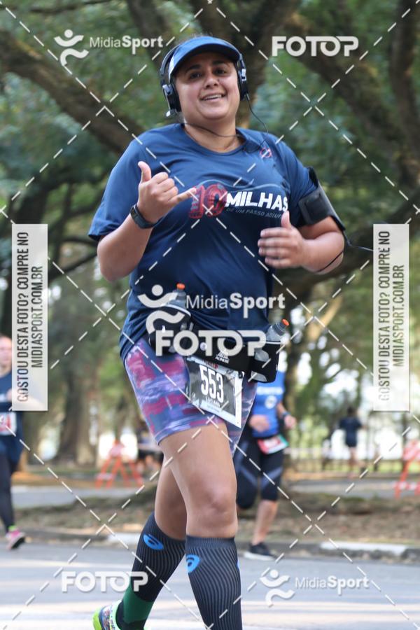 Buy your photos of the event10 Milhas 2018 - So Paulo on Fotop