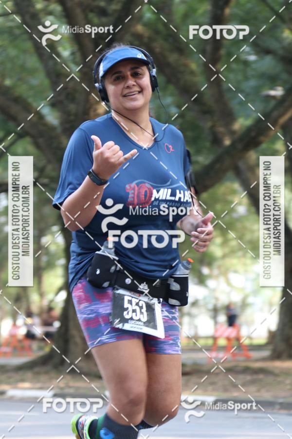 Buy your photos of the event10 Milhas 2018 - So Paulo on Fotop
