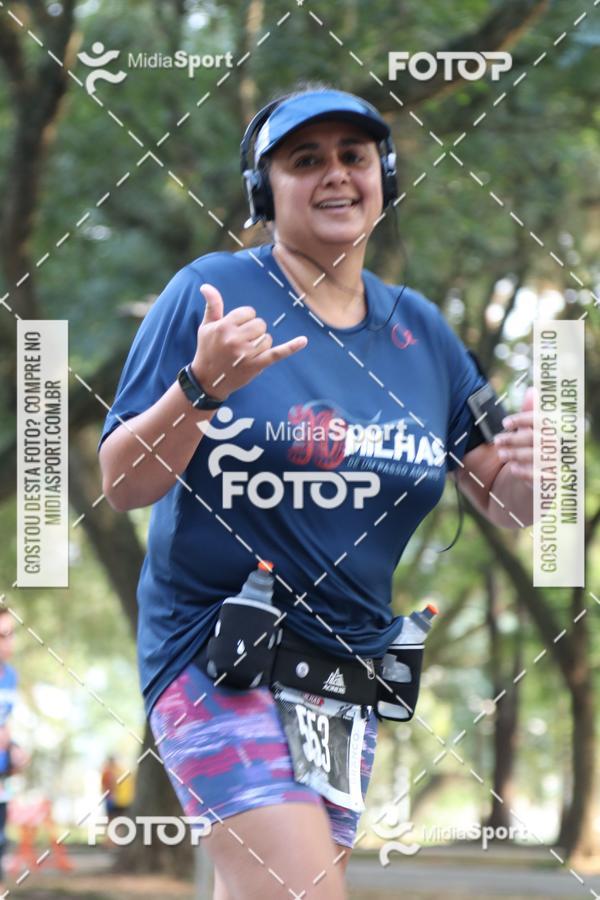 Buy your photos of the event10 Milhas 2018 - So Paulo on Fotop