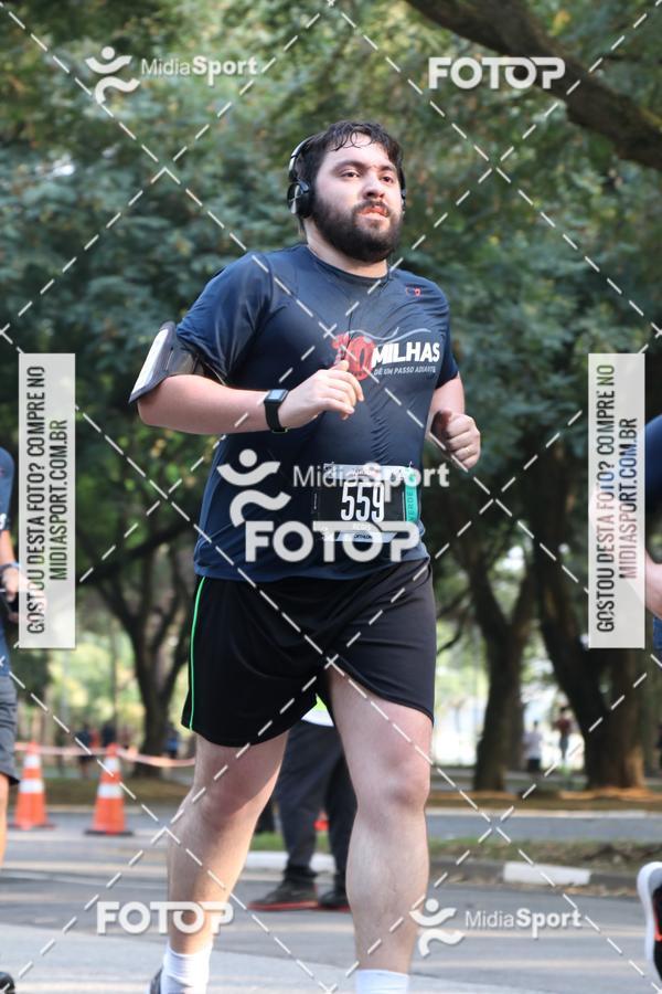 Buy your photos of the event10 Milhas 2018 - So Paulo on Fotop