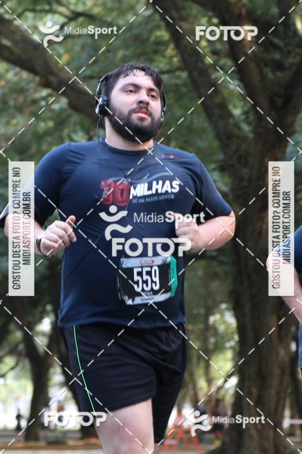 Buy your photos of the event10 Milhas 2018 - So Paulo on Fotop