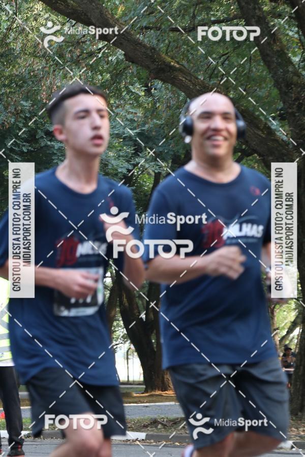 Buy your photos of the event10 Milhas 2018 - So Paulo on Fotop