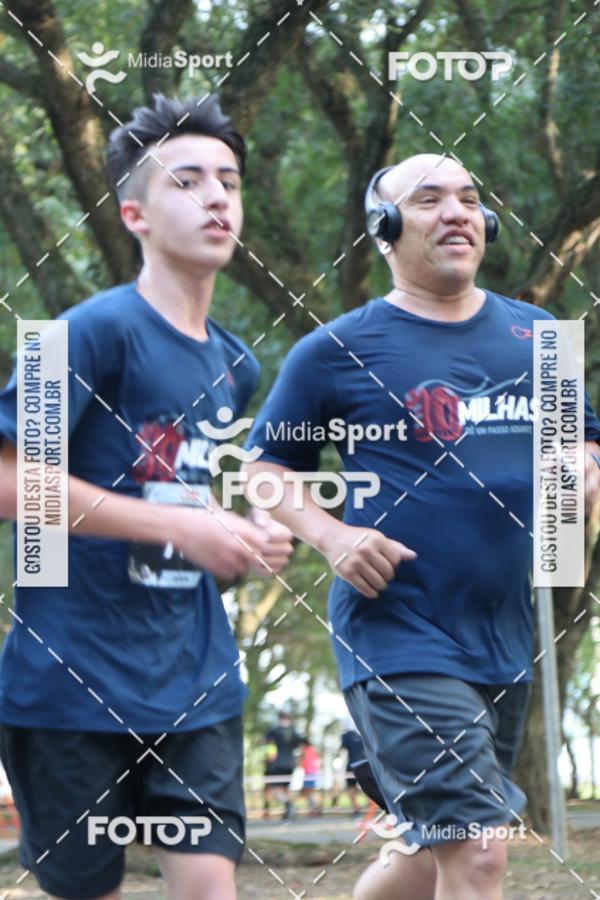 Buy your photos of the event10 Milhas 2018 - So Paulo on Fotop
