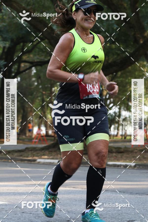 Buy your photos of the event10 Milhas 2018 - So Paulo on Fotop