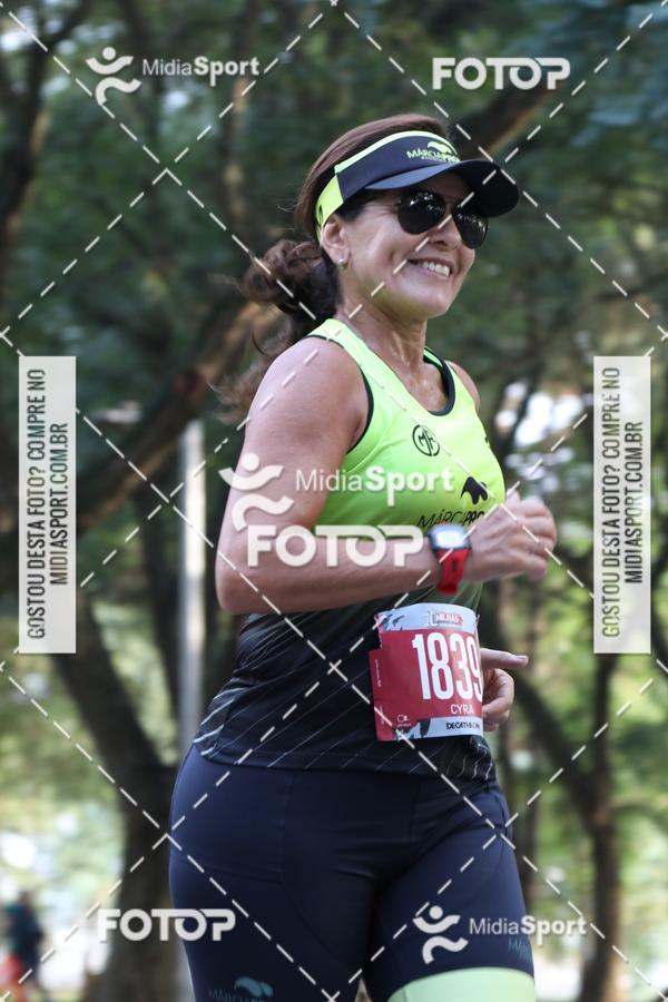 Buy your photos of the event10 Milhas 2018 - So Paulo on Fotop