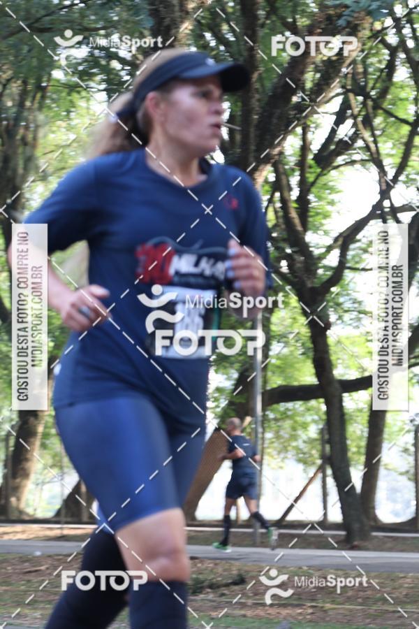 Buy your photos of the event10 Milhas 2018 - So Paulo on Fotop