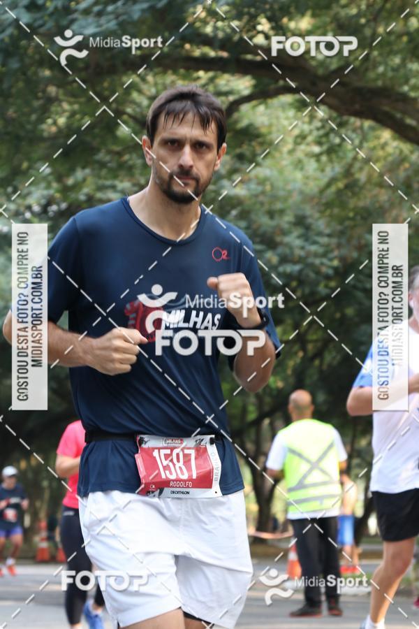 Buy your photos of the event10 Milhas 2018 - So Paulo on Fotop