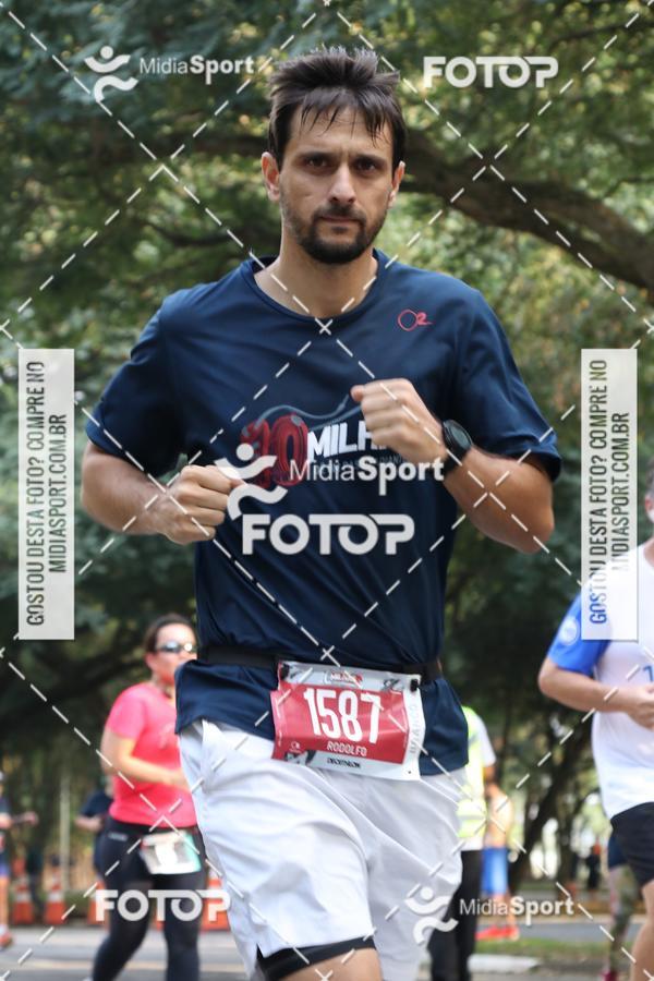 Buy your photos of the event10 Milhas 2018 - So Paulo on Fotop