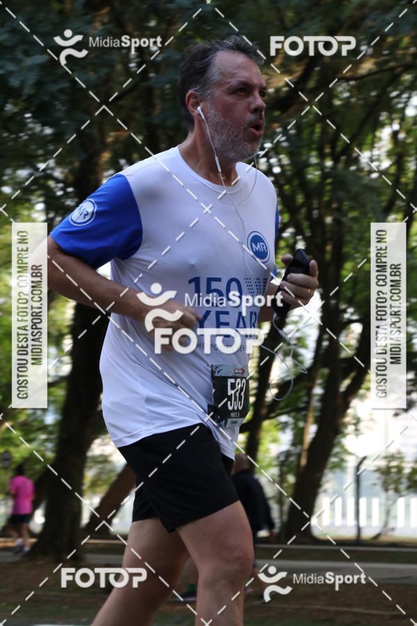 Buy your photos of the event10 Milhas 2018 - So Paulo on Fotop