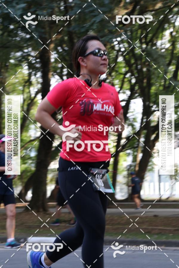 Buy your photos of the event10 Milhas 2018 - So Paulo on Fotop