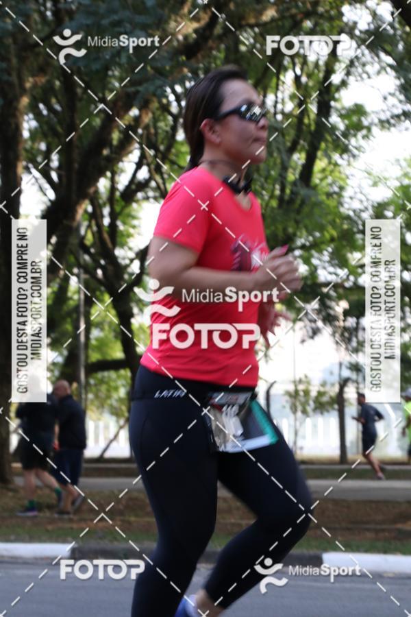 Buy your photos of the event10 Milhas 2018 - So Paulo on Fotop