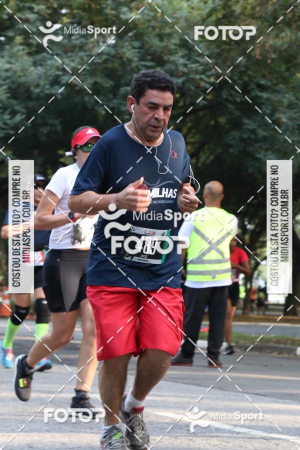 Buy your photos of the event10 Milhas 2018 - So Paulo on Fotop