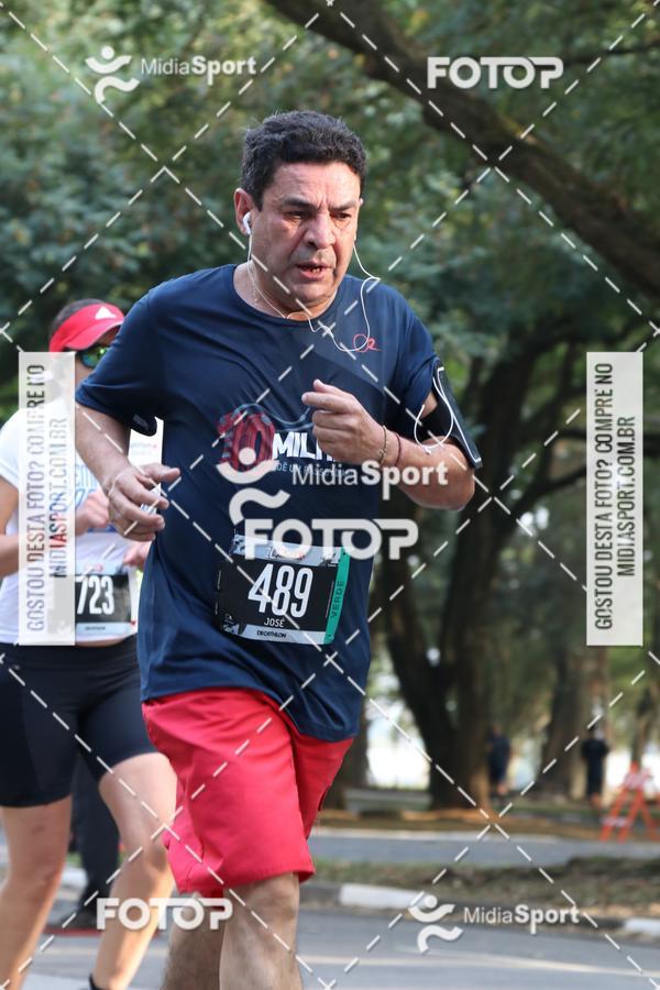 Buy your photos of the event10 Milhas 2018 - So Paulo on Fotop