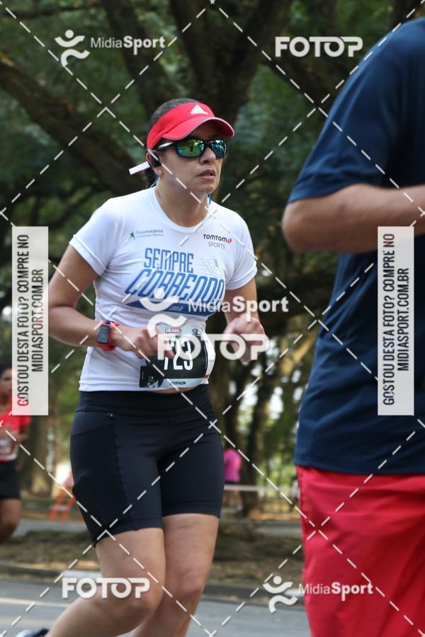 Buy your photos of the event10 Milhas 2018 - So Paulo on Fotop