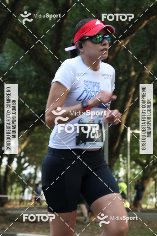 Buy your photos of the event10 Milhas 2018 - So Paulo on Fotop