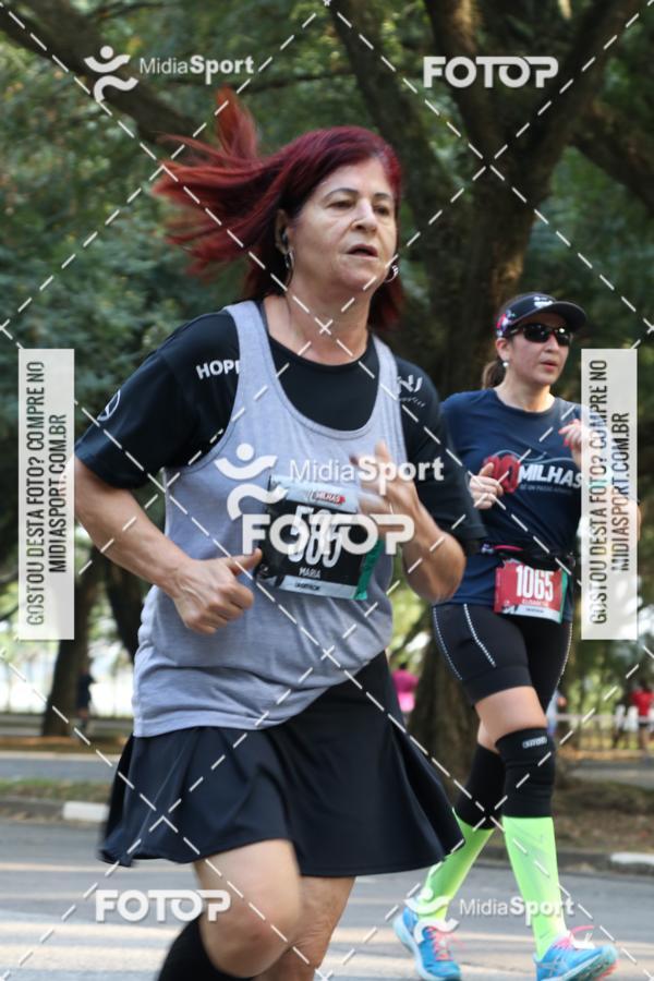Buy your photos of the event10 Milhas 2018 - So Paulo on Fotop