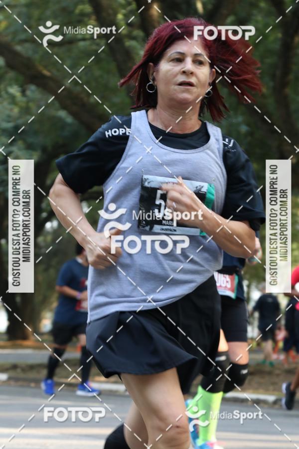 Buy your photos of the event10 Milhas 2018 - So Paulo on Fotop