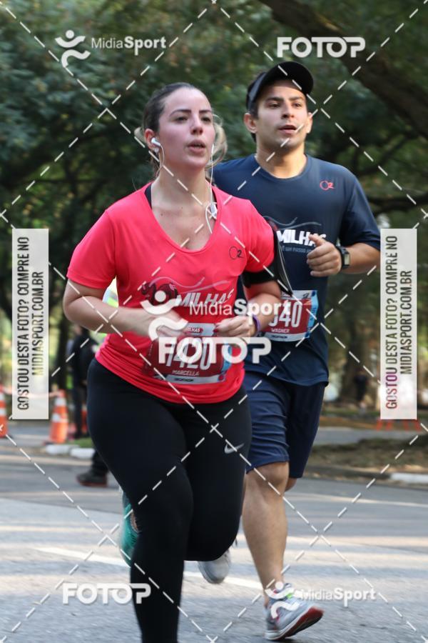 Buy your photos of the event10 Milhas 2018 - So Paulo on Fotop