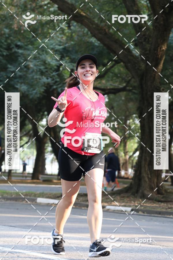 Buy your photos of the event10 Milhas 2018 - So Paulo on Fotop
