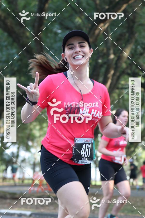 Buy your photos of the event10 Milhas 2018 - So Paulo on Fotop