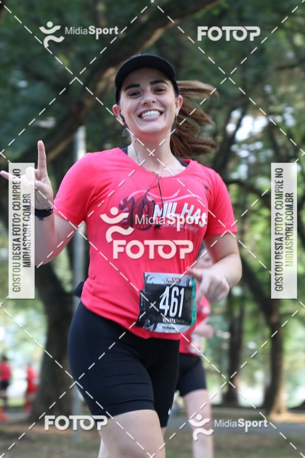 Buy your photos of the event10 Milhas 2018 - So Paulo on Fotop
