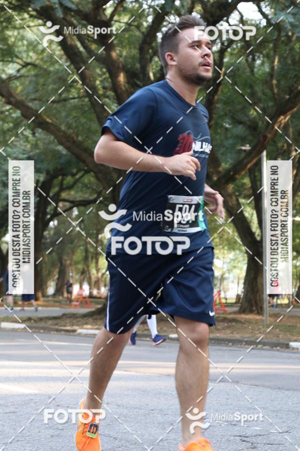 Buy your photos of the event10 Milhas 2018 - So Paulo on Fotop